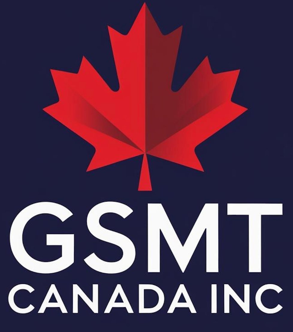 GSMT Canada Inc.